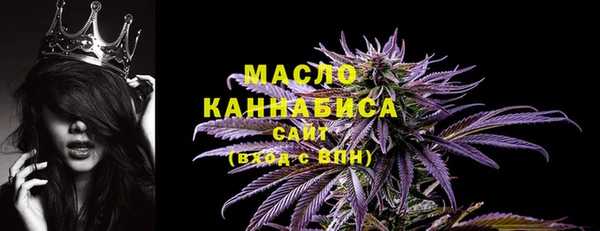гидропоника Няндома