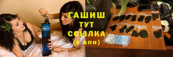 гидропоника Няндома