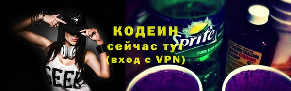 гидропоника Няндома