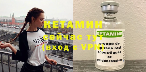 гидропоника Няндома