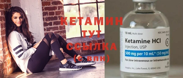 гидропоника Няндома