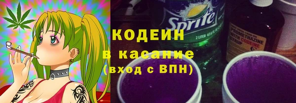 прущая мука Осташков